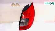 Heckleuchte HI R MIT LED 2SK009467-02 Renault Scenic Bj 2007