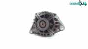 Lichtmaschine 80 AMP AB MAI 06 23100AX62B Nissan Note Bj 2008