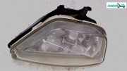 Nebelscheinwerfer R 2M5115K201AG 10/'01-* 2M5115K201AG Ford Focus Bj 2002