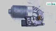 Scheibenw.motor VO.3C1955419 Passat 3C '05 3C1955419 VW Passat Bj 2007