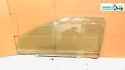Türscheibe VO L 3 Türer Opel Corsa Bj 2006