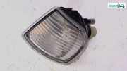 Blinker Vo.l Weiss Valeo 6K '94 6K5953041A Seat Ibiza Bj 1995