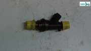 Einspritzventil 90570950 MKB.X10/12XE Corsa B 90570950 Opel Corsa Bj 1998