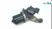 Scheibenwischermotor VO 53630147 Renault Megane Bj 2006