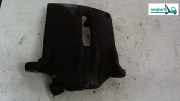Bremssattel Vo.l Bosch Megane M Coupe/cabr. '04 Renault Megane Bj 2004