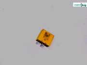 Blinkerrelais 09134880 09134880 Opel Vectra Bj 2001