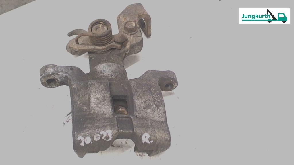 Bremssattel R HI GJZA2698ZB Mazda 6 Bj 2005