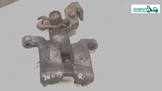 Bremssattel R HI GJZA2698ZB Mazda 6 Bj 2005 Bild Bremssattel R HI GJZA2698ZB Mazda 6 Bj 2005