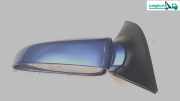 Aussenspiegel L EL Verst HZB Denim Blue Pearl 31U BJ 05 Gmdat Chevrolet Nubira Bj 2005