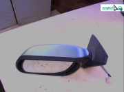 A.spiegel L. EL. Verstb. 1469105 Silber Met. Mazda 6 '05 015797 Mazda 6 Bj 2005