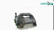 Bremssattel VO L 52MM 93173238 Opel Astra Bj 1998