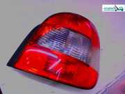 Heckleuchte R Aussen 7700428055 7700428055 Renault Scenic Bj 1999