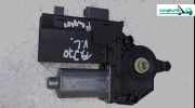 Motor Fensterheber VO L Bosch BJ 03 9637131280 Peugeot 307 Bj 2004