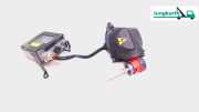 Steuergerät Scheinwerfer Xenon 14969400 Opel Omega Bj 2002