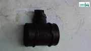 Luftmassenmesser 90530767 MKB.X20DTL Zafira A '99** 90530767 Opel Zafira