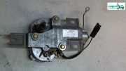 Scheibenwischermotor HI Bosch Schrägheck BJ 88 Bosch 0390201511 Ford Sierra