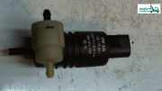 Scheibenwaschpumpe VO Seat Leon Bj 2000