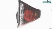 Heckleuchte R ROT Rückfahrlicht Weiss Compact BJ 03 6927764 BMW 3er Bj 2003