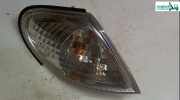 Blinker Vo.r Weiss Almera N16 '01 26130BM415 Nissan Almera Bj 2002