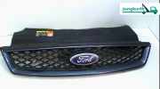 Kühlergrill Seagrey MET H4 4M5J8200BAW Ford Focus Bj 2006