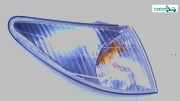 Blinker Vo.r Weiss C10051060B Stanley -11/'01 C10051060B Mazda Premacy Bj 2000