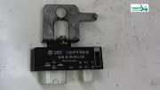 Lüfternachlaufrelais MOTORKÜHL.1J0919506M 1J0919506M VW Polo Bj 2002