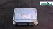 Motorsteuergerät MKB Chbf 03D906023Q VW Fox Bj 2011