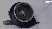 Heizungsgebläse Behr BJ 12 6Q1819015J Skoda Rapid Bj 2013