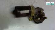 Scheibenw.motor VO.4A19551130 A6 C4 Kombi '96 4A19551130 Audi Audi A6 Bj 1996