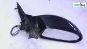 A.spiegel R El.verst.graphitgrau K1 Focus '01* Aussenspiegel Ford Focus Bj 2003