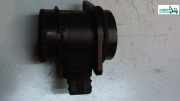 Luftmassenmesser 7700105010B 1,9D V40 '99 7700105010B Volvo V 40 Bj 1999