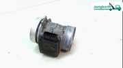 Luftmengenmesser MKB L1E 96FB12B579BA Ford Escort
