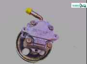 Pumpe Servolenkung 2S6C3A696 Fiesta '04 2S6C3A696 Ford Fiesta Bj 2004