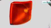 Blinker VO L P21W 6R0142787 VW Transporter Bj 1996