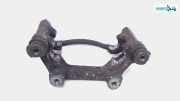 Bremssattelträger Hi.bosch LIM.'04 Br.sattelträger HI.MONDEO3 LIM Ford Mondeo Bj 2004