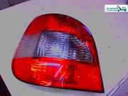 Heckleuchte L Aussen 7700428054 7700428054 Renault Scenic Bj 1999