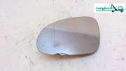 Spiegelglas EL Verst HZB L 7M3857521F VW Passat Bj 2008