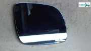 A.spiegelglas R El.verst./heizb. A6 C4 '96 Audi Audi A6 Bj 1996