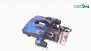 Bremssattel HI L 40MM 93172186 Opel Vectra Bj 2006