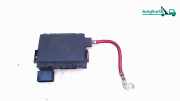 Sicherungskasten Batterie 1J0937550AG VW Golf Bj 2000