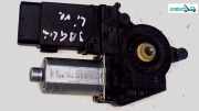 Motor EFH Vo.l Passat 3B3/6 VW Passat Bj 2001