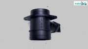 Luftmassenmesser MKB AXR 038906461B VW Golf Bj 2002