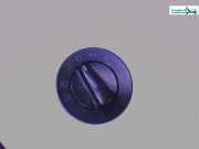 Lichtschalter FÜR Nebelscheinwerfer 3B0941531C Skoda Octavia Bj 2002