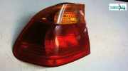 Heckleuchte L Aussen 8364921 Blinker Gelb E46 LIM.-'09/'01** 8364921 BMW 3er