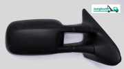 Aussenspiegel R Mech. Verstellbar 836096* 836096 Seat Inca Bj 1998