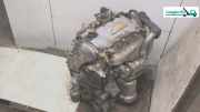 Motor O Anbauteile MKB YD22DDT 132000KM 2,2DI 110PS Nissan Almera Bj 2002