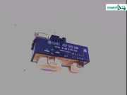 Lüfternachlaufrelais MOTORKÜHL.357919506 357919506 VW Sharan Bj 1997
