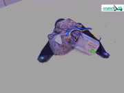 Scheibenwischermotor HI. 7700429881 7700429881 Renault Scenic Bj 1999