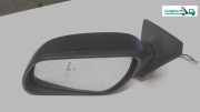Aussenspiegel L EL Verst HZB Schwarz GJ6E6918ZE Mazda 6 Bj 2005