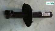 Pralldämpfer/deform.element Hi.r E46 Kombi 7055338 BMW 3er